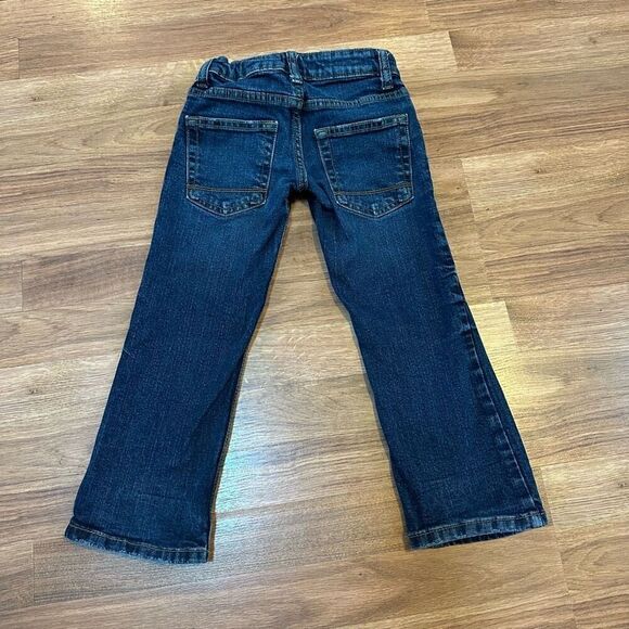 Pants and Shorts lot | Toddler Size 4T - Picture 3 of 14